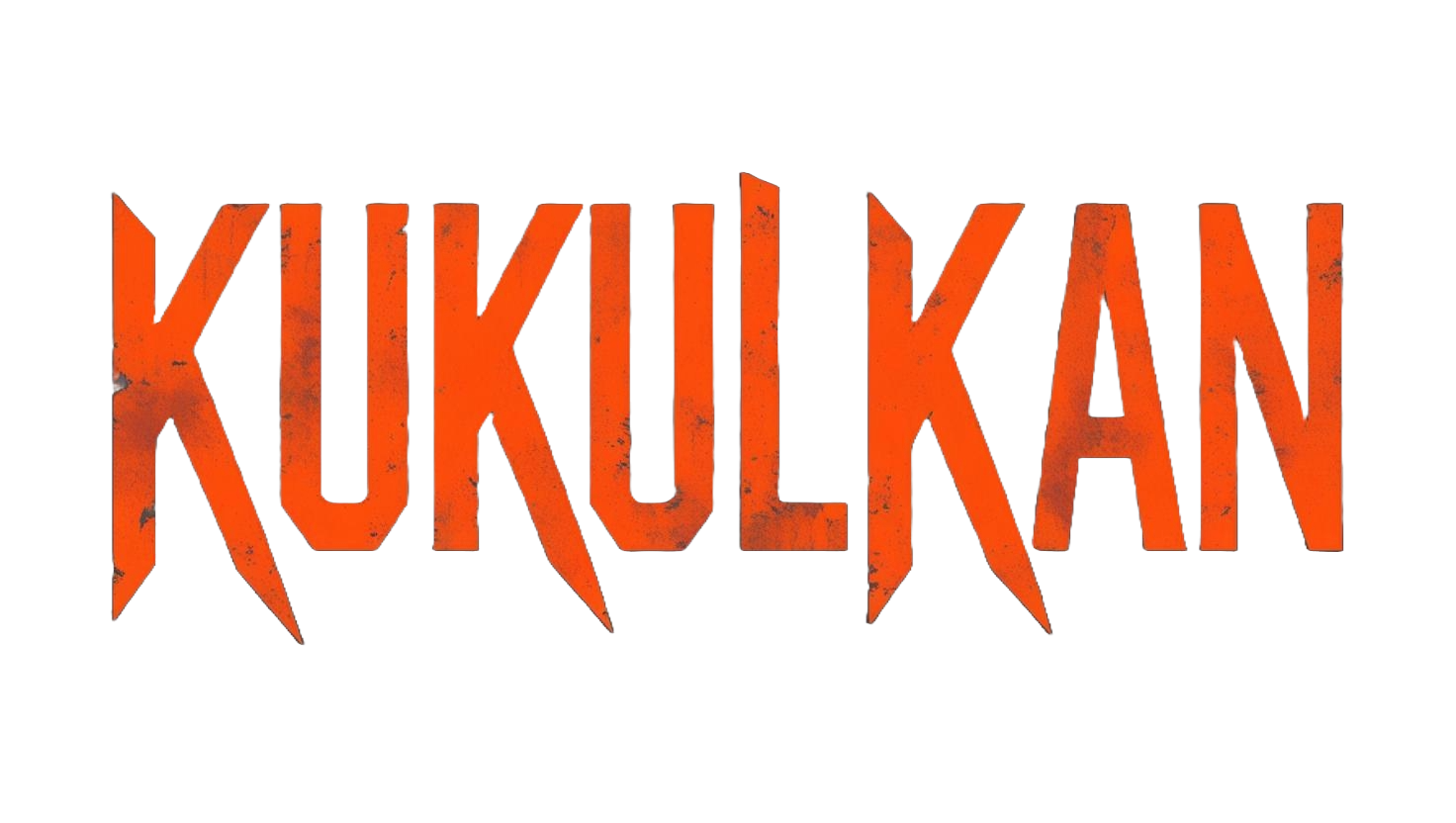 Arsenal Kukulkan